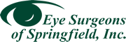 Eye Surgeons of Springfield, Inc.
